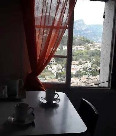 Dans Cite Historique Wifi Et Vue Magnifique *