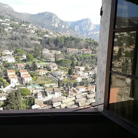 Dans Cite Historique Wifi Et Vue Magnifique