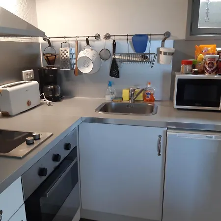 Apartamento Dans Cite Historique Wifi Et Vue Magnifique Vence